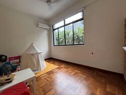 East Coast Avenue (D15), Terrace #570262941